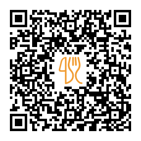 QR-code link para o menu de D's Snack Snowball