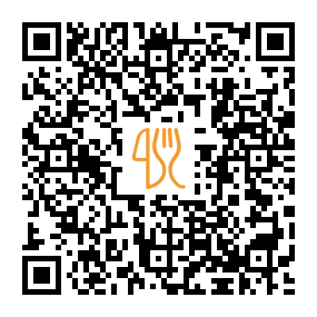 QR-code link para o menu de Mcdonalds