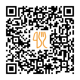 QR-code link către meniul Happy Day Cafe