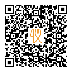QR-code link către meniul Sole Grill And Sushi