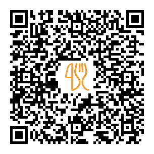 QR-code link para o menu de In-n-out Burger