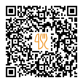 QR-code link para o menu de Bandit Taco