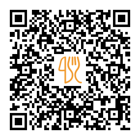 QR-code link către meniul Giaco's Valley Roadhouse