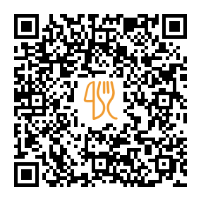 QR-code link para o menu de Pablo's Cantina