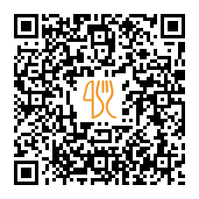 QR-code link para o menu de Mcdonald's