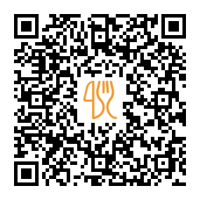 Menu QR de Claremont Craft Ales