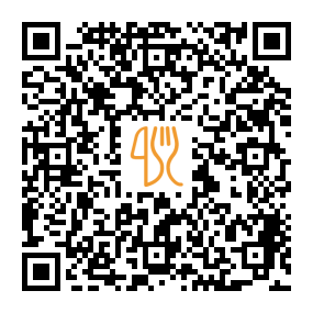 QR-code link para o menu de Pleasant Perk Coffee House