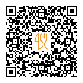 QR-code link para o menu de Bitter Alibi (the)