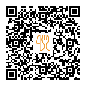 QR-code link para o menu de Keke's Breakfast Cafe