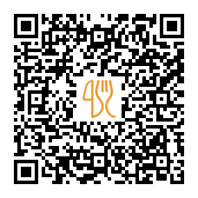 Link con codice QR al menu di Bao Dim Sum House