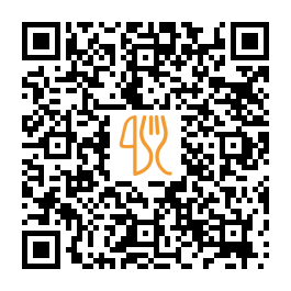 QR-code link para o menu de Lalo's Coffee Pastries