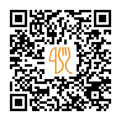 QR-code link para o menu de Churroland Cafe