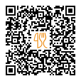 QR-code link către meniul Los Paisanos