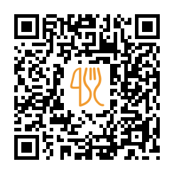 QR-code link para o menu de China House