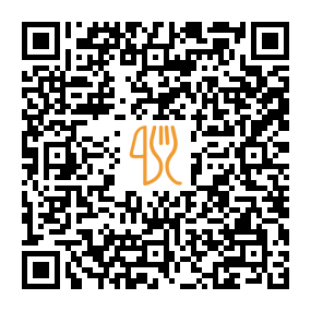 Link z kodem QR do menu Montecito Wine Bistro