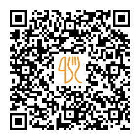 QR-code link para o menu de Teriyaki Chicken Combo