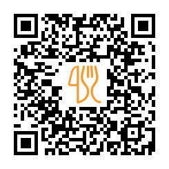 QR-code link către meniul Klondyke