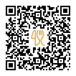 QR-code link către meniul Subway