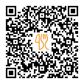 QR-code link para o menu de Wienerschnitzel