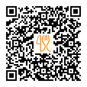Link con codice QR al menu di Dq Orange Julius Kiosk