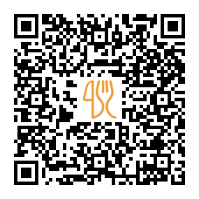 QR-code link către meniul Super Botanas Lokas