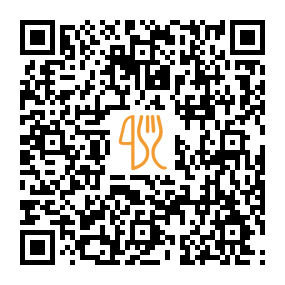 QR-code link către meniul La Hacienda