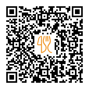 QR-code link para o menu de Taqueria La Fogata