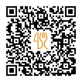 QR-code link para o menu de Alisal Ranch Grill