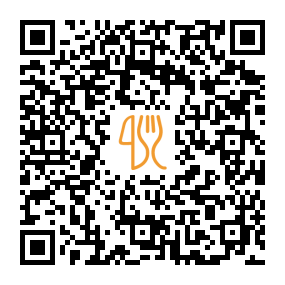 QR-kód az étlaphoz: Boca And Lounge