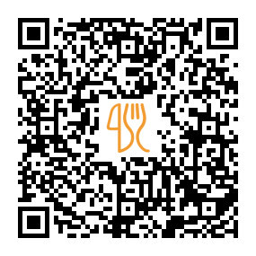 QR-Code zur Speisekarte von Mencius' Gourmet Hunan