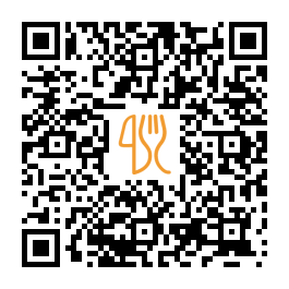 QR-Code zur Speisekarte von Gong Cha
