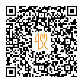 QR-code link para o menu de 5th Avenue Cafe