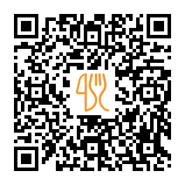 QR-code link către meniul Han Bat