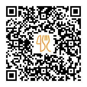 QR-code link către meniul Ottoman e Lounge