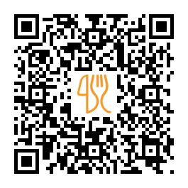 Enlace de código QR al menú de Hunan Fusion