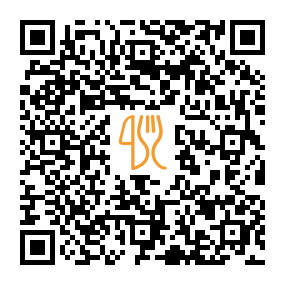 QR-code link para o menu de Natural Wonders