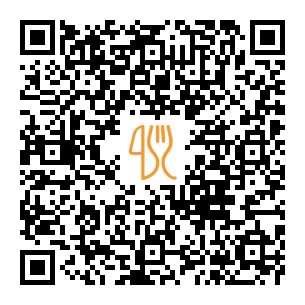 QR-code link para o menu de Valentino 's Take 'n Bake Pizza And Sub Sandwich Shop