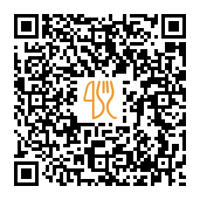 QR-code link para o menu de Thai Tanium