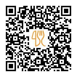 QR-code link către meniul Radhana Thai Kitchen