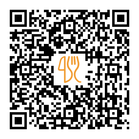 QR-code link para o menu de South Coast Deli-patterson