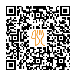 QR-code link para o menu de Vida Verde Juicery