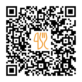 QR-code link către meniul El Mesquite