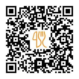 QR-kode-link til menuen på Joongkoogjip