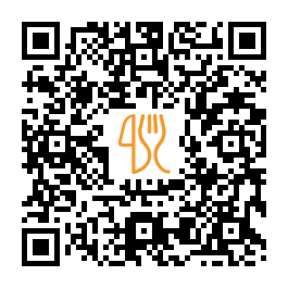 QR-code link para o menu de Joongkoogjip