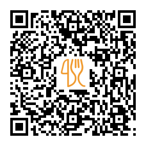 QR-code link para o menu de Nutty's Pub And Grill