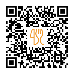 QR-code link para o menu de Pizza Pantry