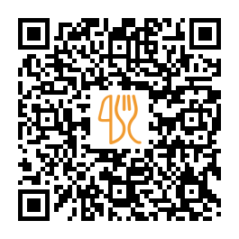 Link con codice QR al menu di Kungfu Taiwanese Food
