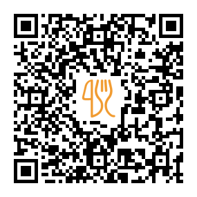 QR-code link para o menu de Umami Sushi Hibachi Grill