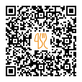 QR-code link para o menu de New Keum Ho Jung