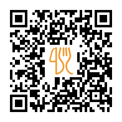 QR-kód az étlaphoz: Jassi Sweets Ctr